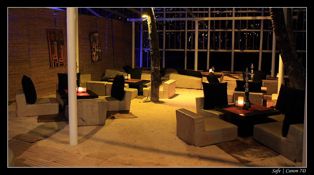 2012 - 07 - Boracay - 113